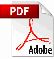 Adobe PDF Logo